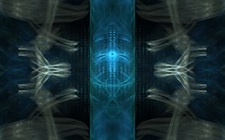 2014 05 11 Counting the Cost 180-black.jpg